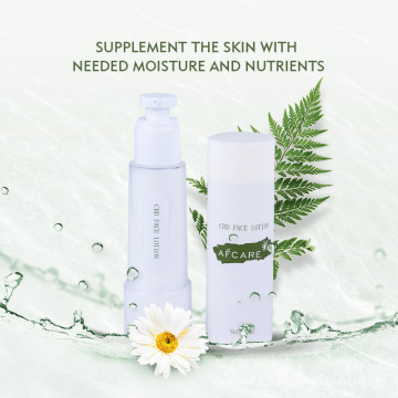 Meilleures ventes pour vous Lotion pour le visage Natural Private Label Soins de la peau pour le visage Crème solaire blanchissante Crème solaire Crème solaire